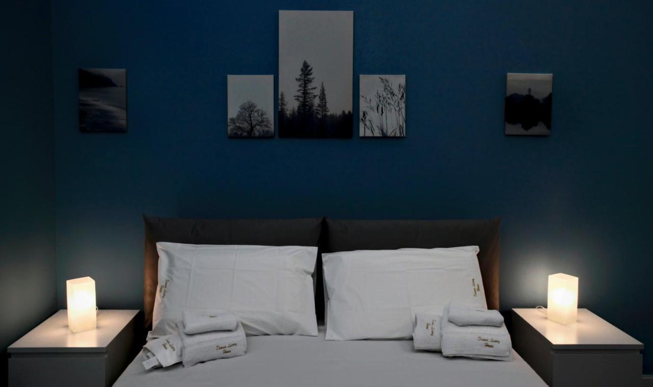 Duomo Luxory Home 那不勒斯 外观 照片
