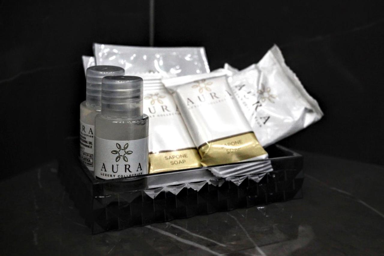 Duomo Luxory Home 那不勒斯 外观 照片